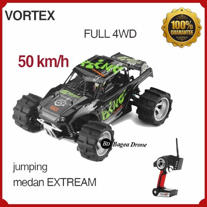 Jual Rc Offroad 4wd Mobil Remot Offroad Remote Control 4x4 Solas Store Jakarta Barat Solas Store Tokopedia