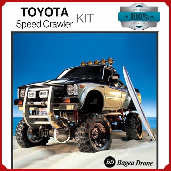 4X4 Off Road >> Jual Mobil Rc Offroad 4x4 Jeep Kit Remote Control Offroad 4wd Tema Dope Jakarta Barat Tema Dope Tokopedia 4X4 Off Road >> Jual Mobil Rc Offroad 4x4 Jeep Kit Remote Control Offroad 4wd Tema Dope Jakarta Barat Tema Dope Tokopedia