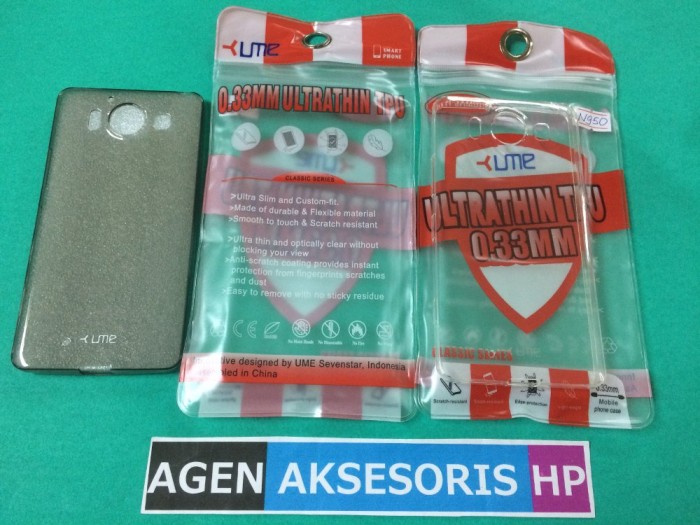 Harga 5 Nokia Lumia Murah Travelbon.com Harga 5 Nokia Lumia Murah Travelbon.com