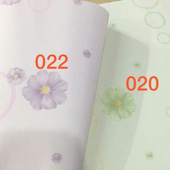 Download 2000 Wallpaper Bunga Gelembung Paling Keren Download 2000 Wallpaper Bunga Gelembung Paling Keren