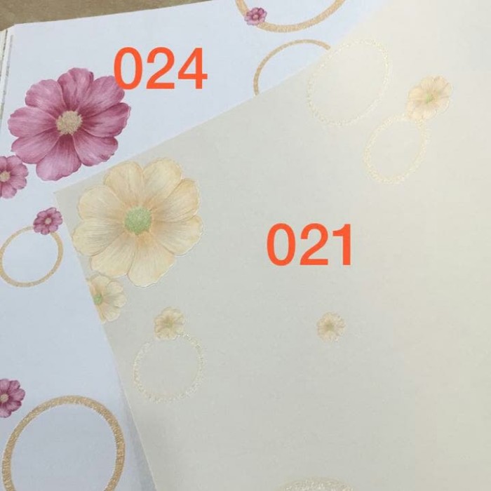 Download 2000 Wallpaper Bunga Gelembung Paling Keren Download 2000 Wallpaper Bunga Gelembung Paling Keren