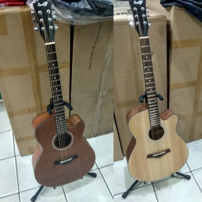 tokopedia-product-detail-0
