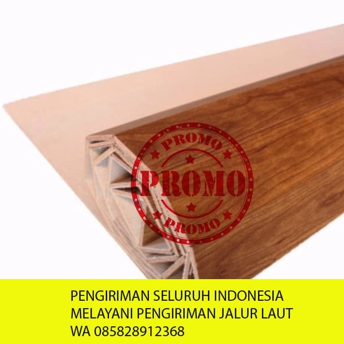 Jual Tikar Kayu Karpet Plywood Coklat Muda 182x245 Kota Jual Tikar Kayu Karpet Plywood Coklat Muda 182x245 Kota