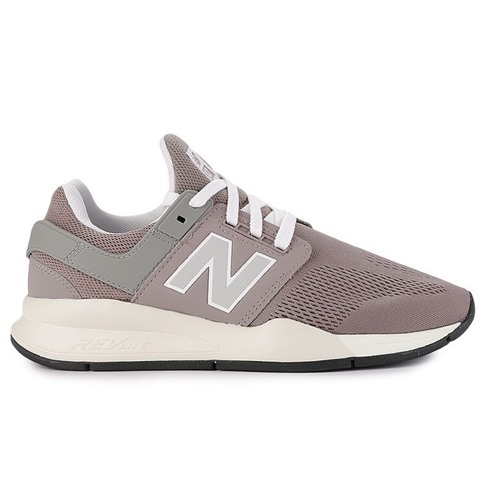 new balance 247 v2 heritage