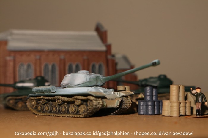 tokopedia-product-detail-0