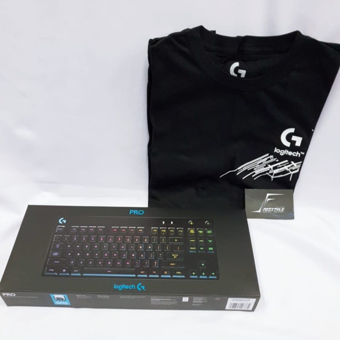 tokopedia-product-detail-0