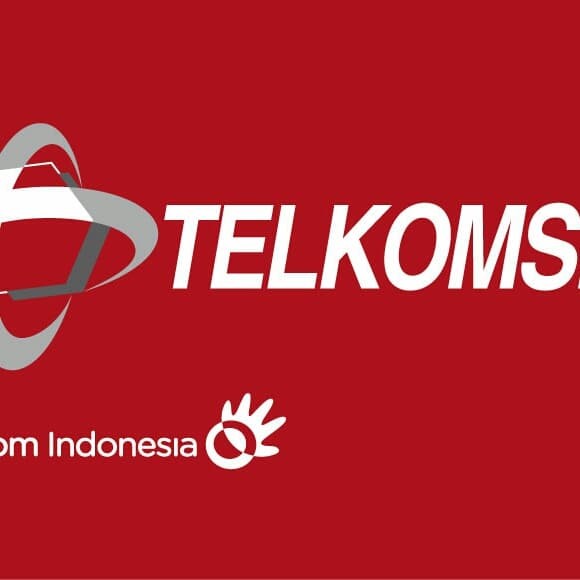 Info Paket Data Telkomsel Hargano.com Info Paket Data Telkomsel Hargano.com