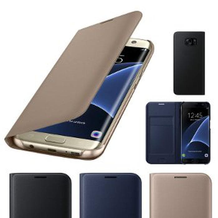 samsung galaxy s8 ap case samsung galaxy s8 ap case