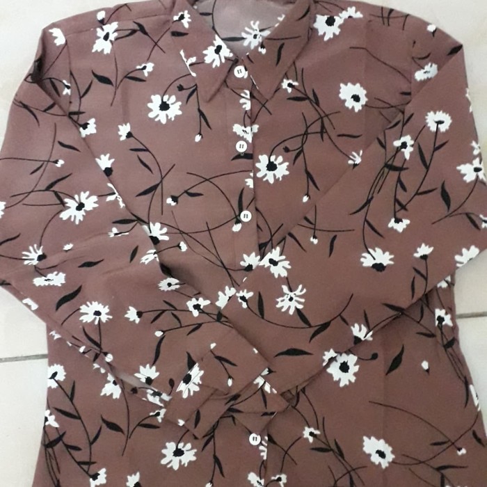 100+ Gambar Warna Coklat Tua HD 100+ Gambar Warna Coklat Tua HD