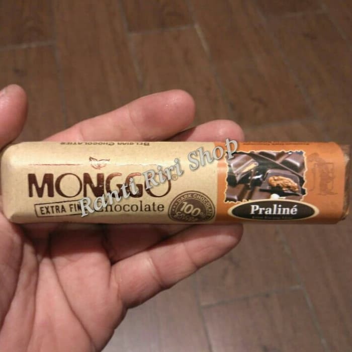 500+ Gambar Coklat Monggo 500+ Gambar Coklat Monggo