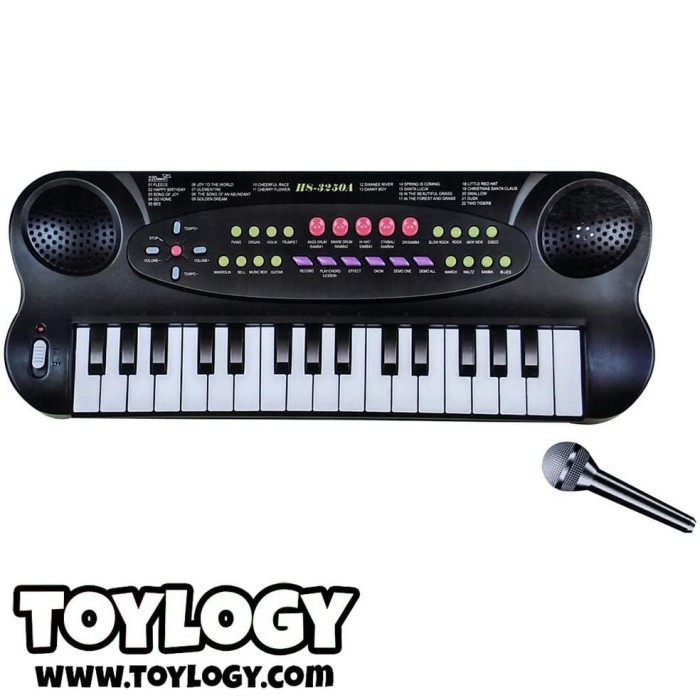 53 Gambar Alat Musik Keyboard HD 53 Gambar Alat Musik Keyboard HD