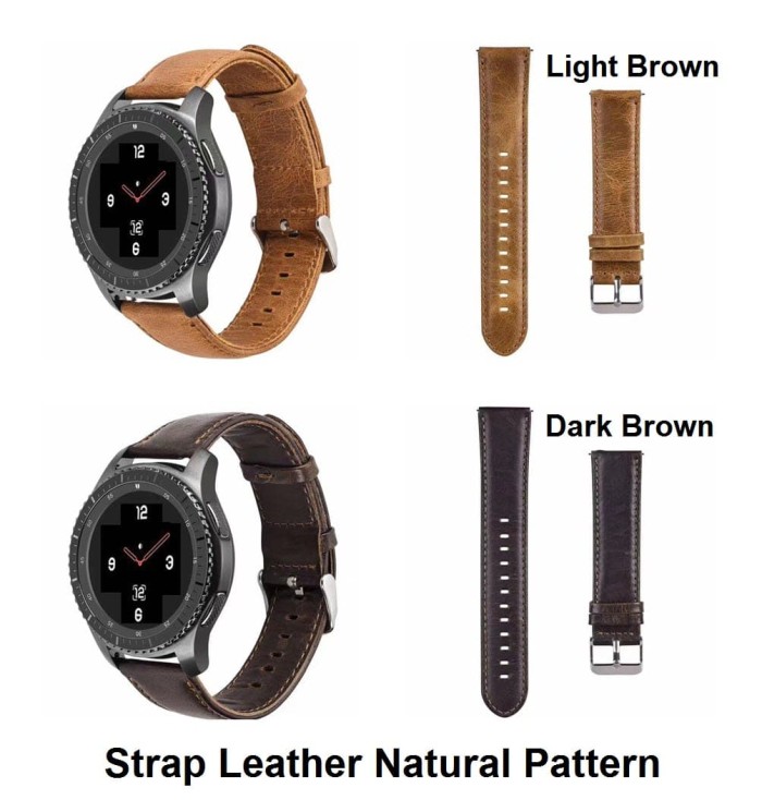 jual samsung gear s2 classic