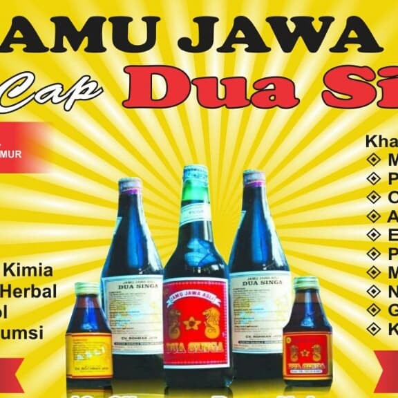 tokopedia-product-detail-0