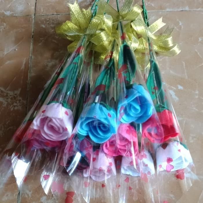 Harga 1 Buket Bunga Untuk Wisuda Hargano.com Harga 1 Buket Bunga Untuk Wisuda Hargano.com