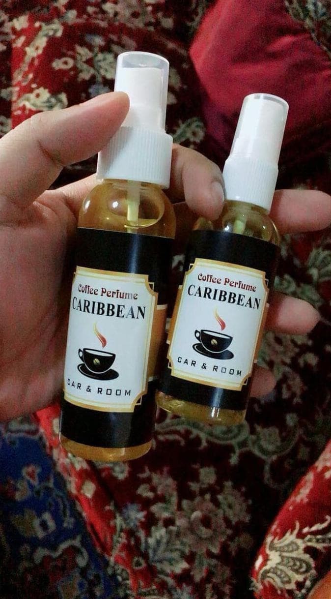 Info Hot Promo Parfum Mobil Travelbon.com Info Hot Promo Parfum Mobil Travelbon.com