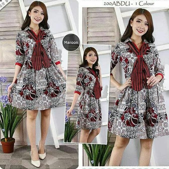 Baju Couple Keluarga Pasangan Kekinian Murah Kapel Atasan Pria Wanita
