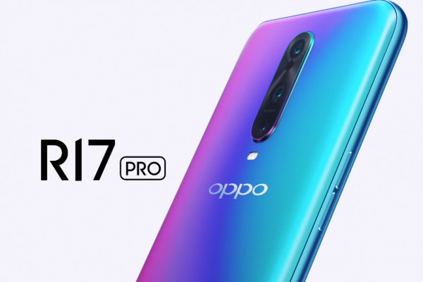 Info Harga2 Hp Oppo Hargano.com Info Harga2 Hp Oppo Hargano.com