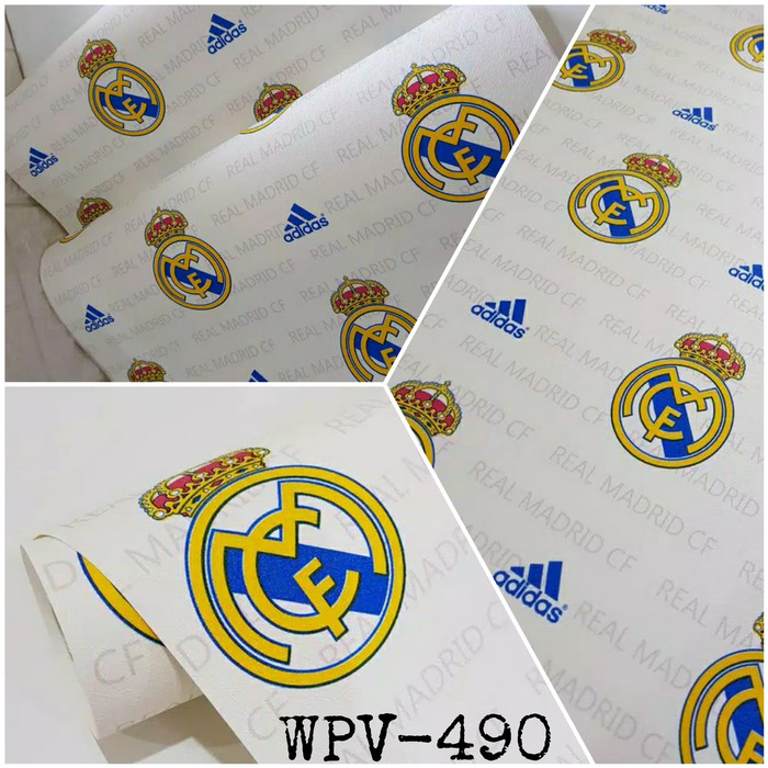 Download 77 Wallpaper Dinding Real Madrid HD Paling Baru Download 77 Wallpaper Dinding Real Madrid HD Paling Baru