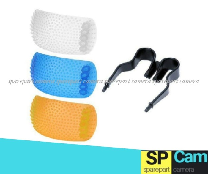 tokopedia-product-detail-0