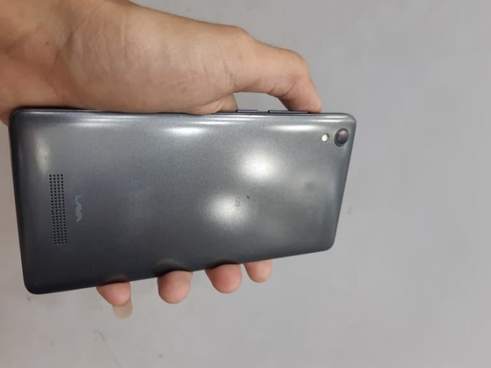 Harga Hp Lava Iris 820 Travelbon.com Harga Hp Lava Iris 820 Travelbon.com