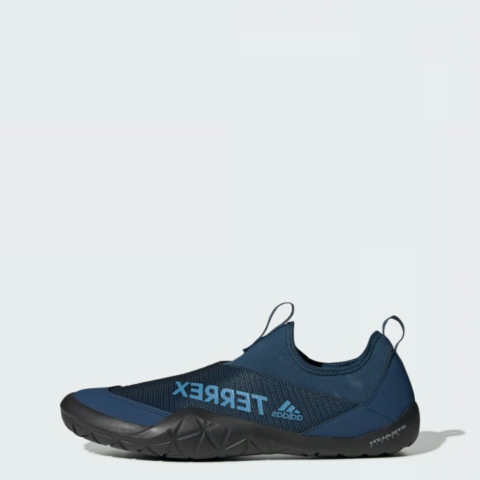 adidas terrex cc jawpaw
