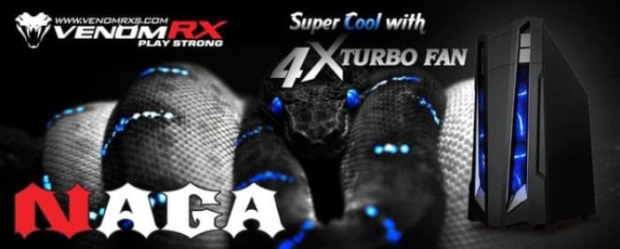 Harga Venom Rx Naga DaftarHarga.Pw Harga Venom Rx Naga DaftarHarga.Pw
