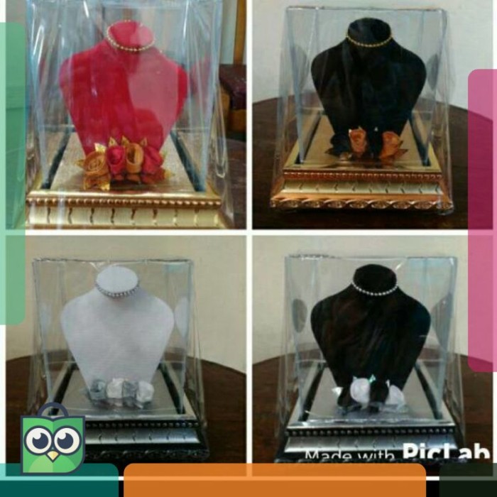 tokopedia-product-detail-0