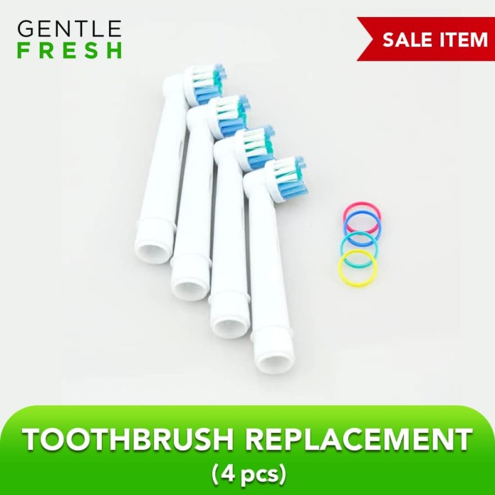 tokopedia-product-detail-0