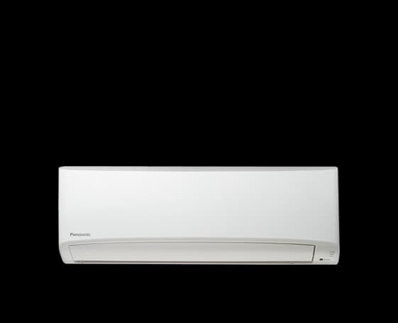 Katalog Ac Split R32 Panasonic Hargano.com Katalog Ac Split R32 Panasonic Hargano.com