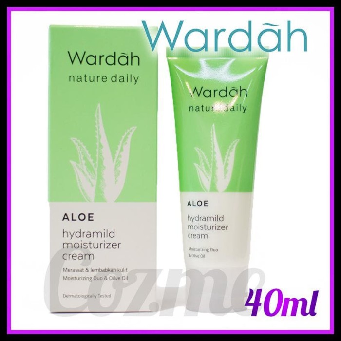 Harga Pelembab Wajah Wardah Hargano.com Harga Pelembab Wajah Wardah Hargano.com