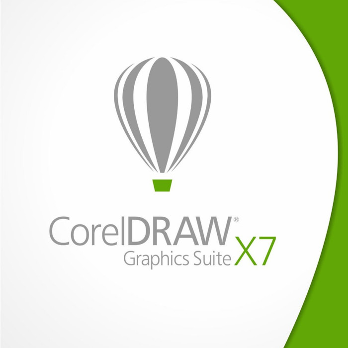 Cara Mudah Aktivasi CorelDraw X7 Menjadi Full Version - ANAKBLOGGER.COM