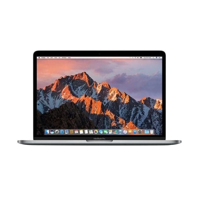 Harga Apple Macbook Pro 13 Non Retina Travelbon.com Harga Apple Macbook Pro 13 Non Retina Travelbon.com