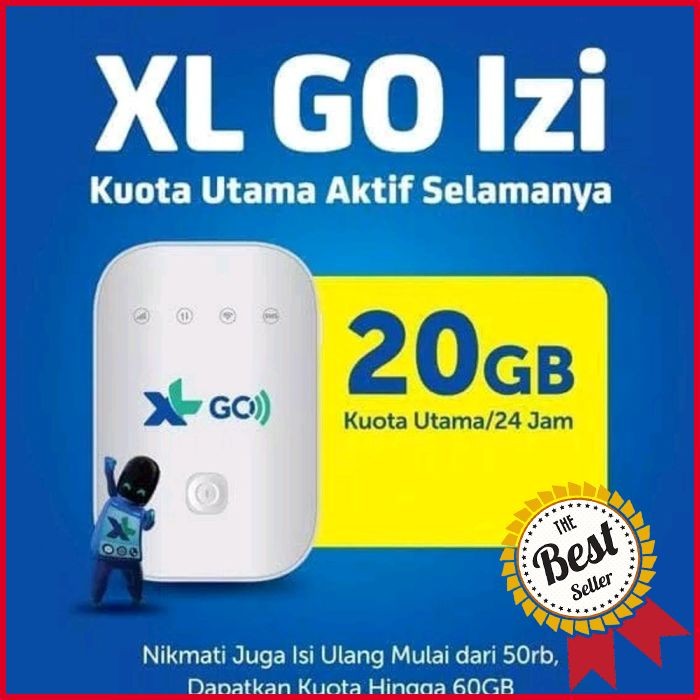 Jual Modem Mifi 4G Movimax MV003 XL GO Router Wifi UNLOCK ...