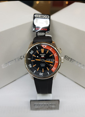 seiko 5 sports srpb31k1