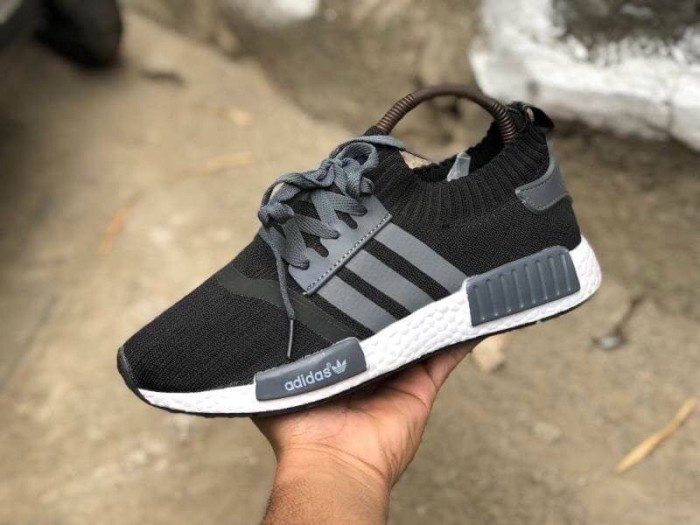 Jual Adidas NMD R1 Japan Import Men Sepatu Jalan Sepatu Adidas 04 DKI Jakarta Jaksport ID | Tokopedia Jual Adidas NMD R1 Japan Import Men Sepatu Jalan Sepatu Adidas 04 DKI Jakarta Jaksport ID | Tokopedia