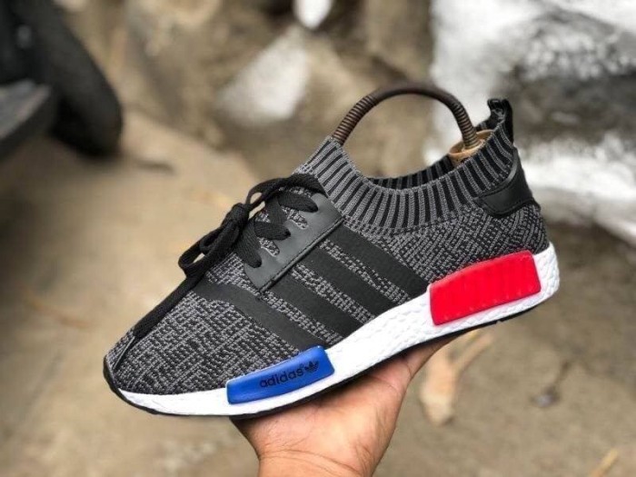 Jual Adidas NMD R1 Japan Import Men Sepatu Jalan Sepatu Adidas 03 Jakarta Barat Jaksport ID | Tokopedia Jual Adidas NMD R1 Japan Import Men Sepatu Jalan Sepatu Adidas 03 Jakarta Barat Jaksport ID | Tokopedia