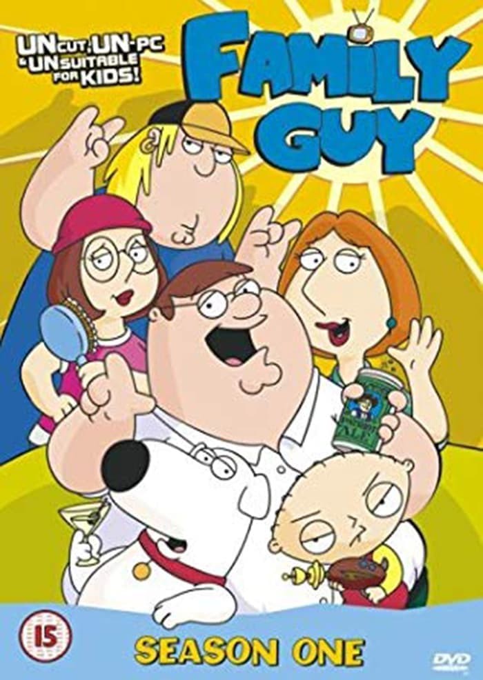 100+ Gambar Animasi Family Terlihat Keren 100+ Gambar Animasi Family Terlihat Keren