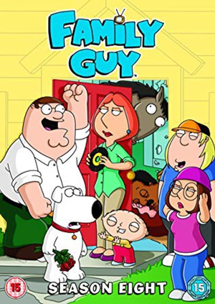 100+ Gambar Animasi Family Terlihat Keren 100+ Gambar Animasi Family Terlihat Keren