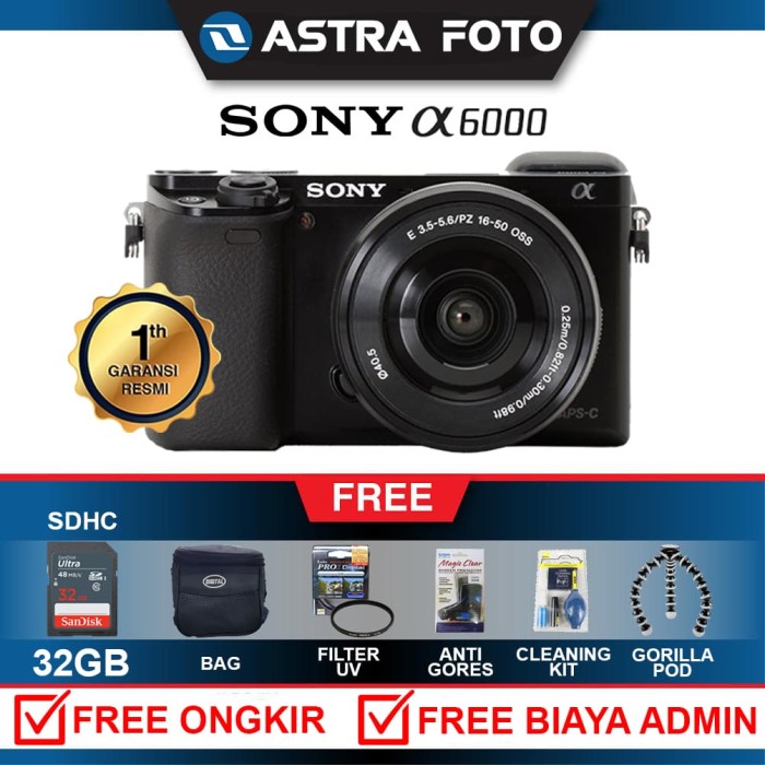 tokopedia-product-detail-0