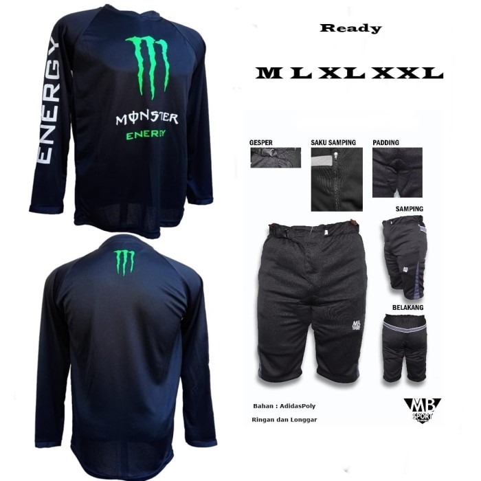 tokopedia-product-detail-0