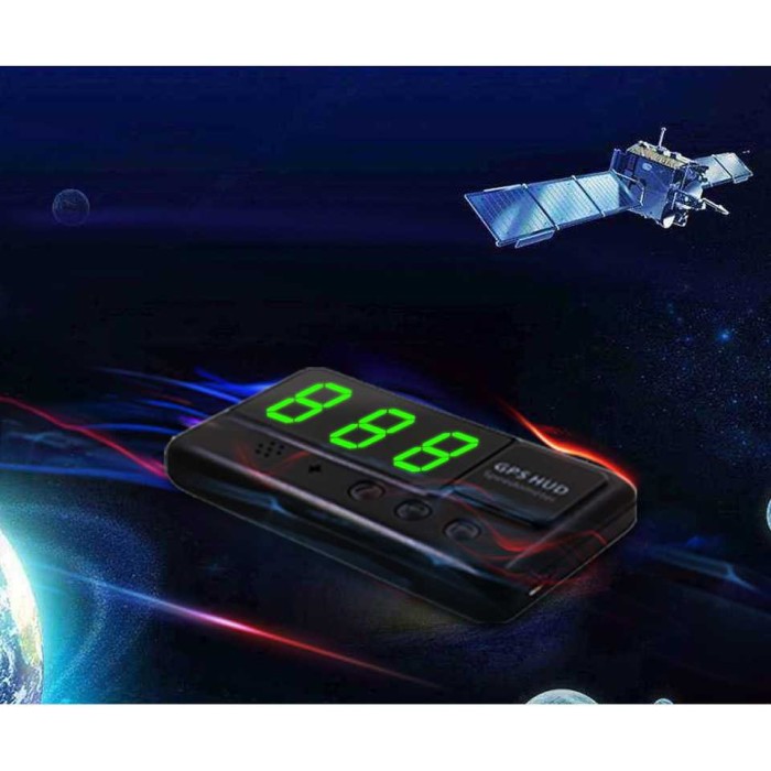 Best Hud For Car >> Jual Vjoycar Digital Car Led Head Up Display Hud Speedometer C60 Best Jakarta Barat Digitalshopnz Tokopedia Best Hud For Car >> Jual Vjoycar Digital Car Led Head Up Display Hud Speedometer C60 Best Jakarta Barat Digitalshopnz Tokopedia