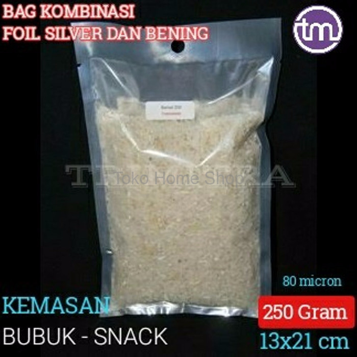 Di Rumah Beni Tersedia Air Minum Dalam Kemasan Galon Berbagai Rumah