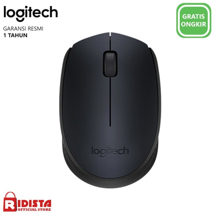 tokopedia-product-detail-0