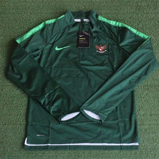 tokopedia-product-detail-0