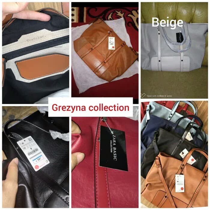 tokopedia-product-detail-0