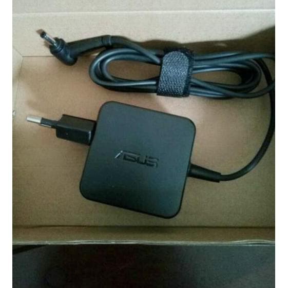 Asus VivoBook S200E USB Charger Drivers (2019) Asus VivoBook S200E USB Charger Windows 8