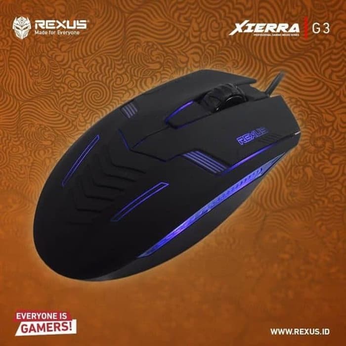 tokopedia-product-detail-0