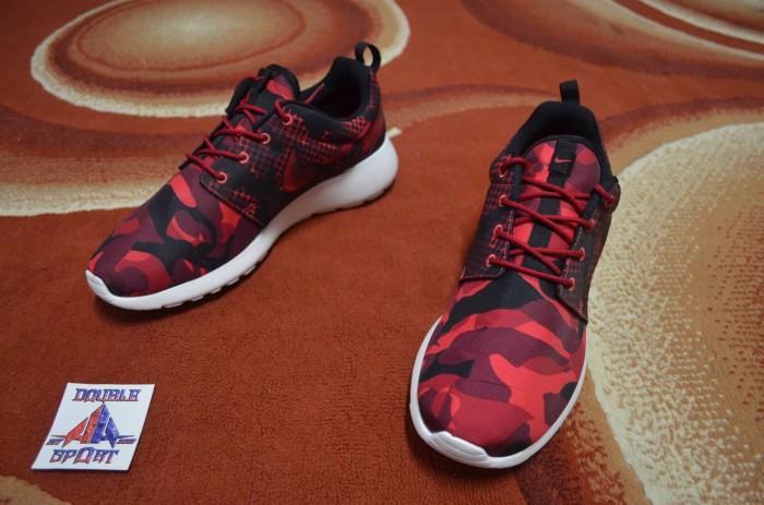 new adidas roshe