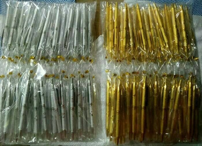 tokopedia-product-detail-0