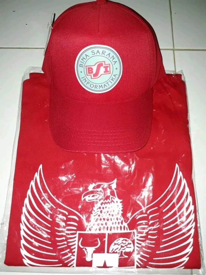 Harga Bina Sarana Travelbon.com Harga Bina Sarana Travelbon.com